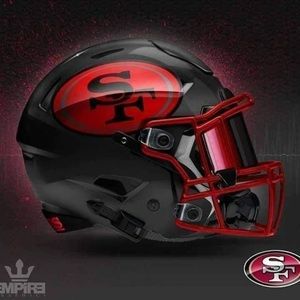 Meet your Posher, Manuel